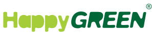 HappyGREEN