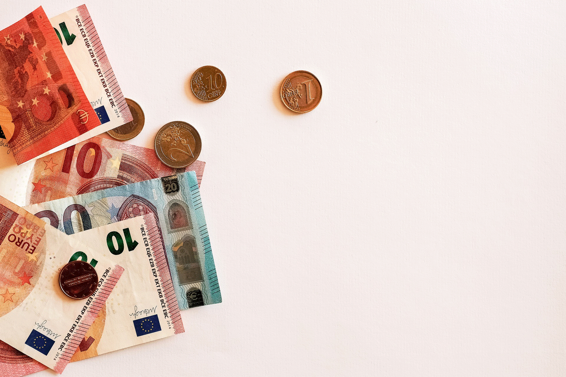 Tabela de Compra de Tinteiros e Toners Usados