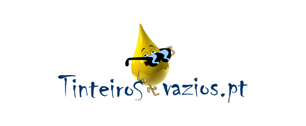 logo-tinteiros-vazios1