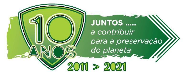 Gestão de resíduos