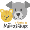 Abrigo-da-mãozinhas-300×262-72 abrigo