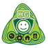 happy-sem-fundo[1]